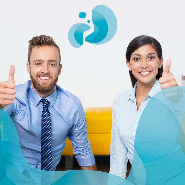 Servicios Contables para Emprendedopres en CDMX